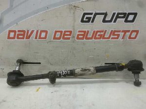 BIELETA DE SUSPENSION DELANTERA DERECHA MERCEDES-BENZ