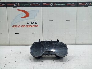 CUADRO INSTRUMENTOS SEAT LEON (1P1) 2009