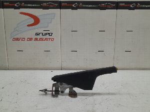 PALANCA FRENO SEAT LEON (1M1) 2001