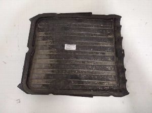 TAPA CAJA FUSIBLES MERCEDES-BENZ