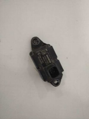 SENSOR ESP MERCEDES-BENZ ACTROS BM 963.XXX 3-ACHSER 2016