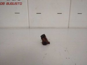 ELECTROVALVULA FORD FOCUS C-MAX (CAP) 2005
