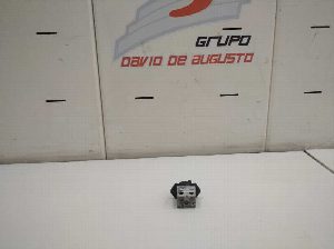 RESISTENCIA RENAULT SCENIC II 2008