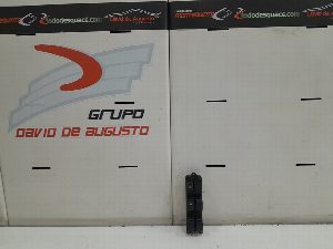 MANDO ELEVALUNAS DELANTERO IZQUIERDO MITSUBISHI