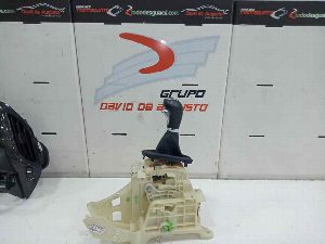PALANCA CAMBIO HYUNDAI SANTA FE (DM)