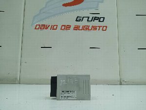MODULO BMW SERIE 5 TOURING (E61) 2007