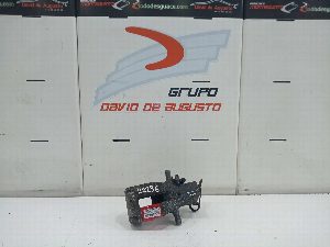 PINZA DE FRENO TRASERA IZQUIERDA AUDI A8 (D2) 2002