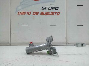 CILINDRO MAESTRO EMBRAGUE FUSO CANTER 2021