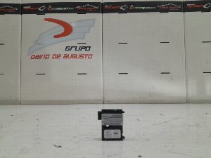 SENSOR ANGULO DE DIRECCION VOLKSWAGEN TOURAN (1T1) 2004