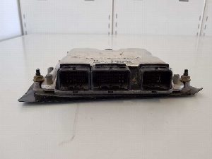 CENTRALITA MOTOR UCE PEUGEOT 406 BERLINA (S1/S2) 2002