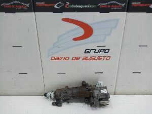 ENFRIADOR EGR IVECO DAILY CAJA CERRADA (2006 =>) 2011