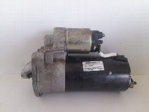MOTOR ARRANQUE VOLVO S60 BERLINA 2002