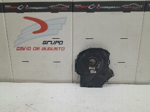 CARCASA DE DISTRIBUCION VOLKSWAGEN GOLF VII LIM. (5G1)