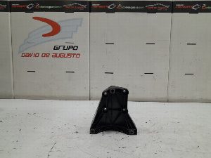 SOPORTE COMPRESOR BMW SERIE 5 TOURING (E61) 2007