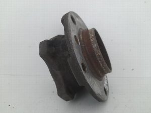 BUJE DELANTERO DERECHO BMW SERIE 5 BERLINA (E60)