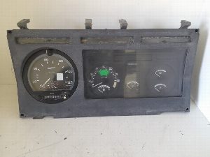 CUADRO INSTRUMENTOS RENAULT M 180.13/C MIDLINER E2 2000