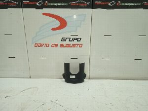 CARCASA VOLANTE BMW MINI (R56)