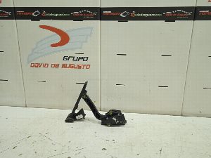 POTENCIOMETRO PEDAL SSANGYONG XLV 2017
