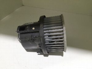 MOTOR CALEFACCION LAND ROVER DISCOVERY SPORT 2016