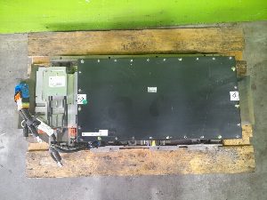BATERIA CITROEN AMI 2021