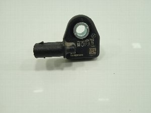 SENSOR DE IMPACTO FIAT TIPO II (356) SEDAN 2020