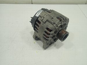 ALTERNADOR NISSAN PRIMASTAR (X83) 2005
