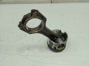 PISTON Y BIELA HYUNDAI I40 2013