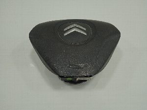 AIRBAG DELANTERO IZQUIERDO CITROEN NEMO 2008