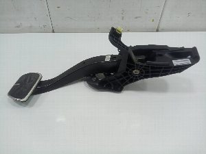 PEDAL FRENO BMW SERIE Z4 ROADSTER (G29)