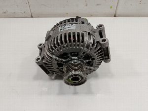 ALTERNADOR MERCEDES-BENZ SPRINTERII COMBI (DESDE 01.06)