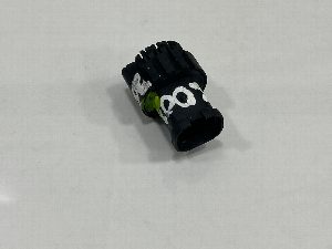 SENSOR MAN TGX 33.XXX 2024