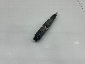 INYECTOR RENAULT MIDLUM 2008