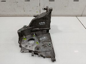 SOPORTE FIAT DUCATO 1987