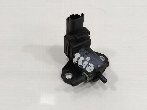 VALVULA VACIO CITROEN C4 GRAND PICASSO 2012