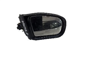 RETROVISOR DERECHO MERCEDES-BENZ