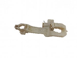 Soporte Maneta Exterior Delantera Izquierda KIA RIO (YB) IV 2019