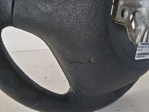 VOLANTE BMW SERIE 1 LIM. (F21) 2014