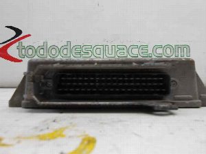 CENTRALITA MOTOR UCE PEUGEOT 406 BERLINA (S1/S2) 1999