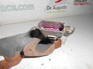 SONDA LAMBDA SEAT LEON (1M1) 1999
