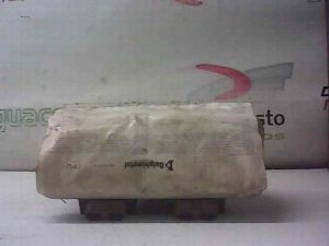 AIRBAG DELANTERO DERECHO OPEL CORSA D 2007