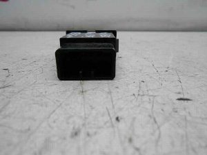 INTERRUPTOR WARNING KIA RIO 2007
