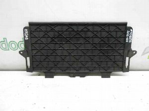 VARIOS MERCEDES SPRINTERII CAJA CERRADA (DESDE 01.06)