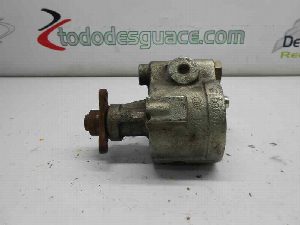 BOMBA DIRECCION RENAULT MEGANE I FASE 2 BERLINA (BA0)