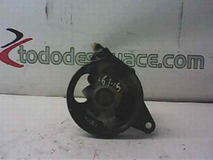 BOMBA DIRECCION RENAULT 19 HATCHBACK (B/C53) 1992