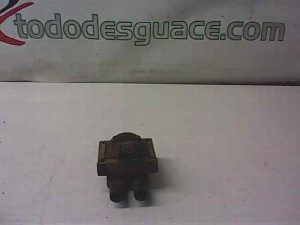 BOBINA ENCENDIDO RENAULT MEGANE I CLASSIC (LA0) 1998