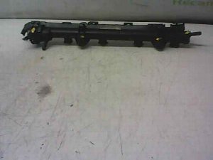 RAMPA INYECTORA SEAT CORDOBA BERLINA (6K2) 2000