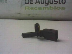SENSOR ABS DELANTERO IZQUIERDO VOLKSWAGEN