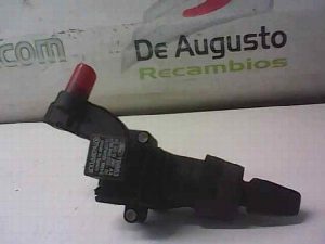 MANDO INTERMITENTES FORD ESCORT BERLINA 1989