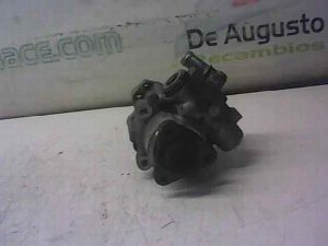 BOMBA DIRECCION AUDI A4 BERLINA (B5) 1998