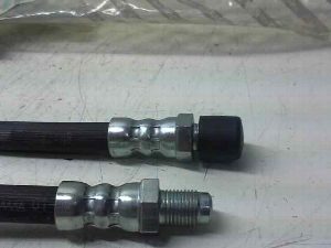 TUBO SERVOFRENO FIAT RECAMBIO ORIGINAL 2013